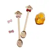 Novo modelo transfronteiriço: Gatinha Super Sonho, conjunto de ferramentas de precisão especial para trabalhos com miçangas, brinquedo criativo, brinquedo artesanal presente