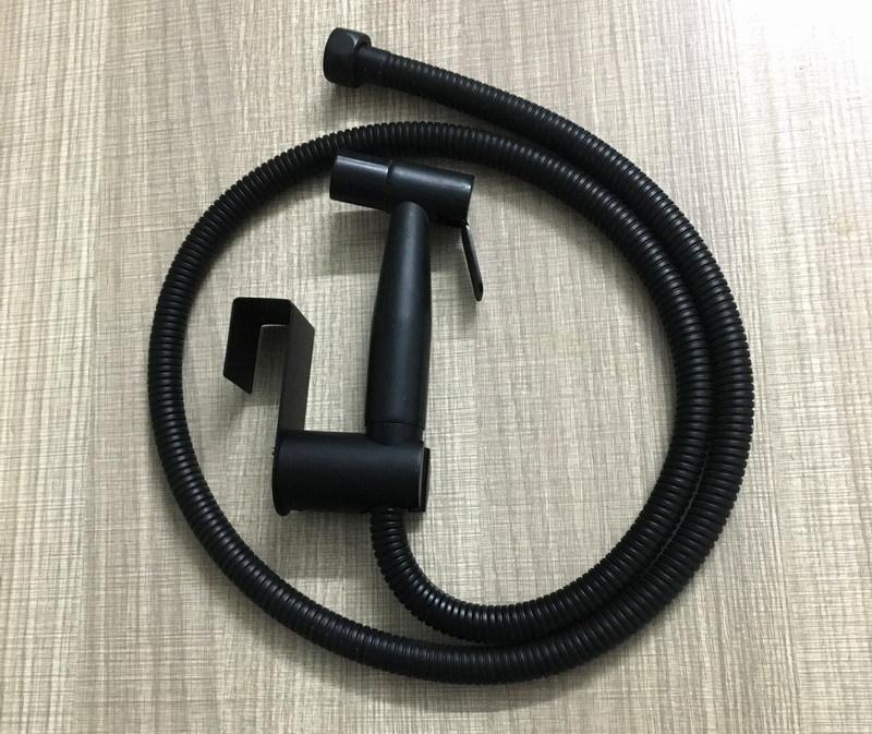 黑色妇洗器+SUS黑色座+黑色挂钩+黑色管套装 图1.JPG