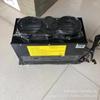 Adecuado para suministrar conjunto de desempañador eléctrico para autobús de nueva energía Nanfeng DCS-5/23