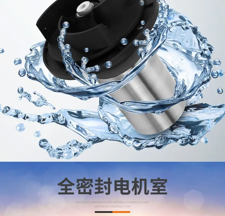 LWP详情_07