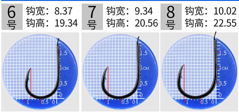 微信图片_20190703151201