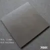 Azulejos cinza estilo antigo, 800x800, para uma sala de estar retrô; 600x1200, pisos antiderrapantes; azulejos foscos e resistentes ao desgaste para pousadas, 600