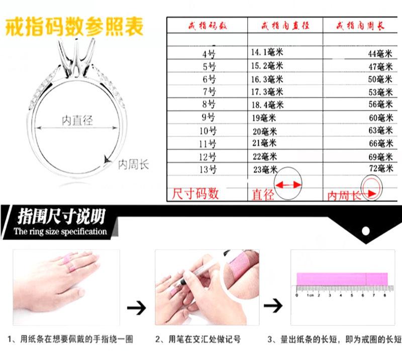 O1CN018wYlpu2HxRC8xdiDk_!!2647