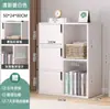Armario de almacenamiento con cajonera 2026 nuevo modelo gran capacidad simple a prueba de polvo almacenamiento zapatero hogar dormitorio multicapa cajonera