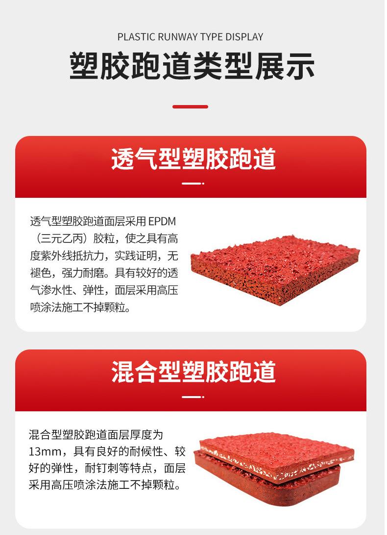 塑胶跑到详情_10.jpg