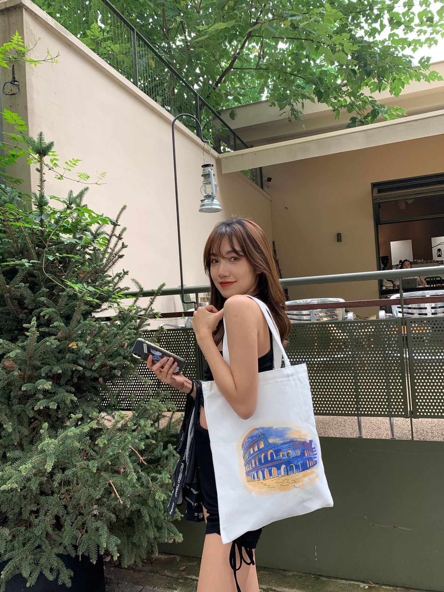 微信图片_20210913142628