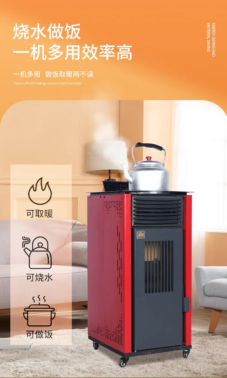 详情页版790-10000_08.jpg