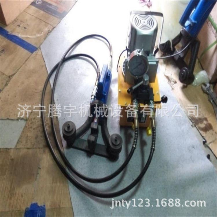 微信图片_20170323113235