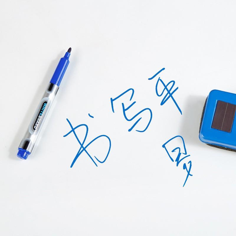 O1CN01brf3Wp24q1nQCk7GG_!!2244