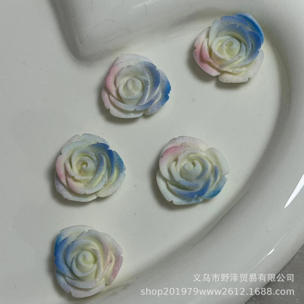 微信图片_20240112134636