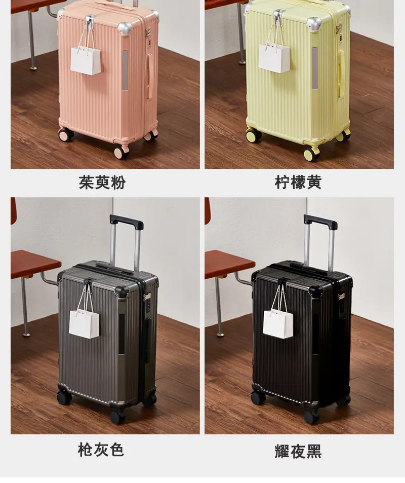 详情_19.jpg