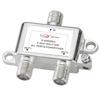 Divisor Divisor Misturador Duplexador Diplexador 5-860/950-2150MH