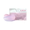 Almohadillas Calentadoras de Pecho a Vapor con Compresa Caliente Herbal de Ajenjo, Ajuste Natural, Cálidas y Cómodas, Protección del Pecho Contra el Frío