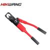 Rompetuercas hidráulico YP-24A Rompetuercas hidráulico manual M8-M24 10 toneladas