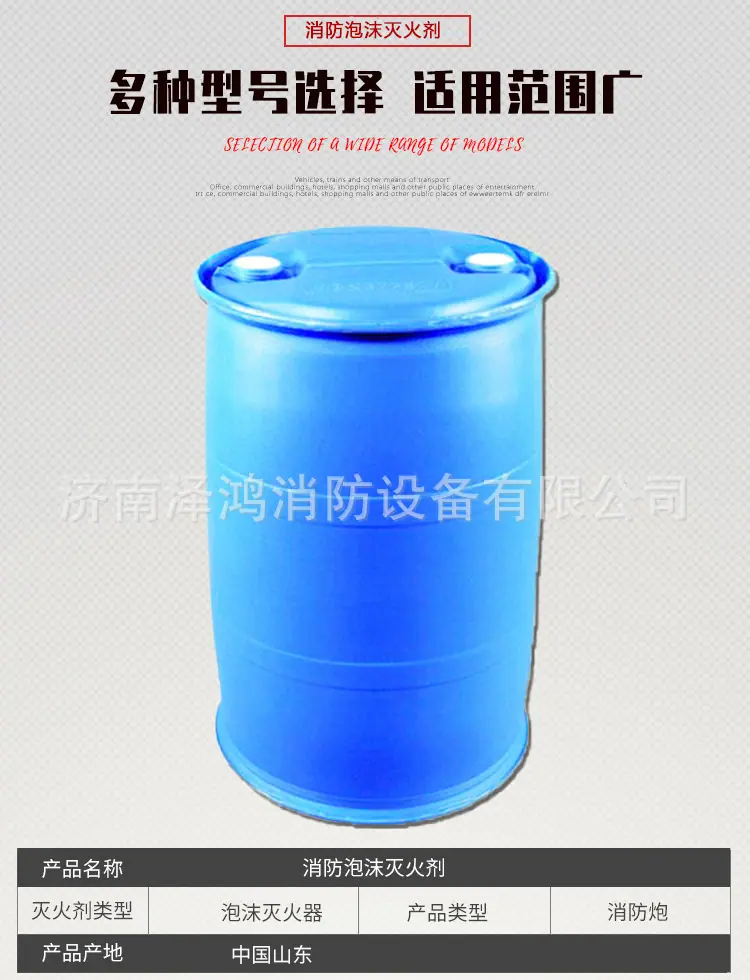 微信图片_20201216194609.jpg