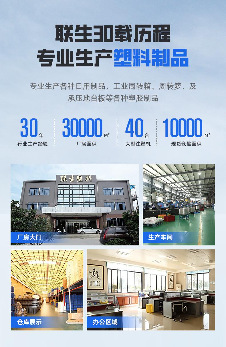 O1CN014EZjlz2J6QiTqAbS7_!!3199