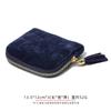 Bolsa de Armazenamento de Borlas de Alta Qualidade e Grande Capacidade com Zíper para Joias, Anéis, Colares, Pulseiras, Bolsa Portátil à Prova de Poeira