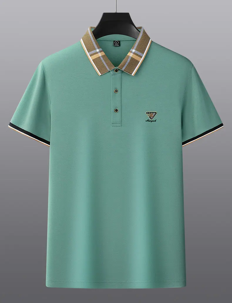015.jpg