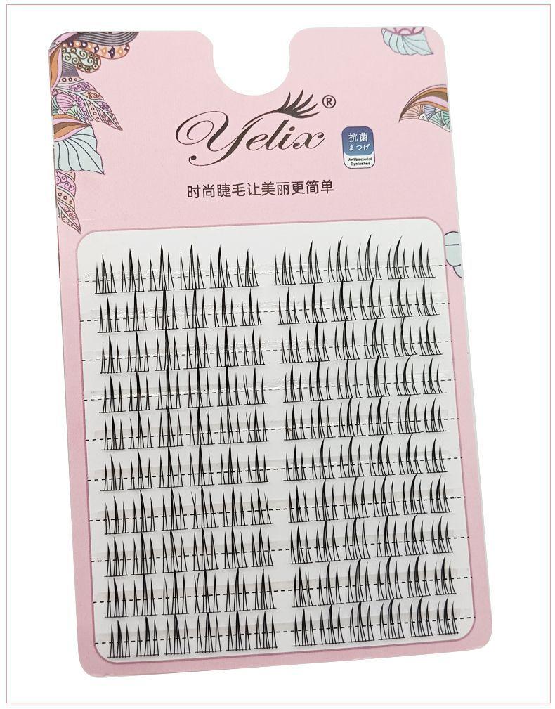 10排三三睫毛详情_08.jpg