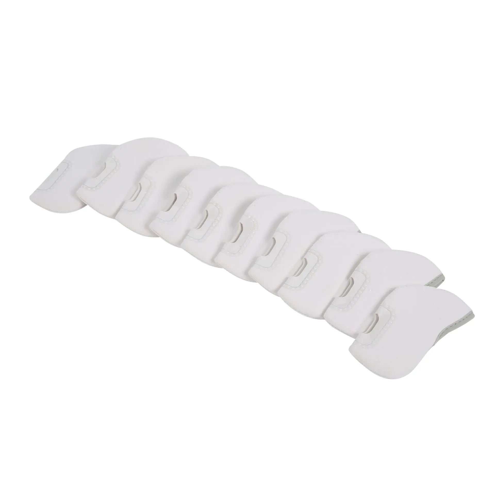 _JZ_5979.jpg