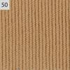 Tela de Corduroy de Seda de 21 Picos, Tejido de Punto por Urdimbre, 100% Poliéster, Sin Estirar, para Chaquetas, Pantalones, Sofás y Ropa de Mujer, Corduroy Fino