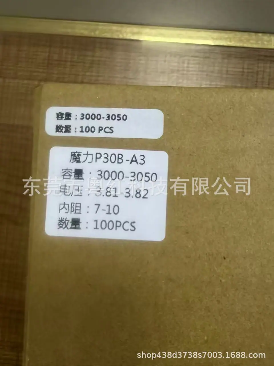 112c54f5b0d64dcaee1450ab9040d0