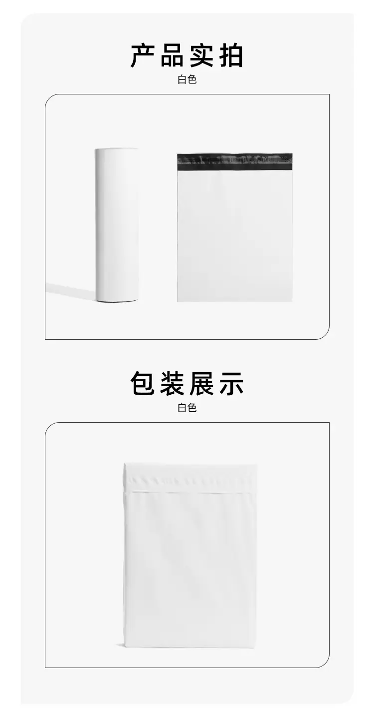 1_11.jpg