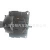 Interruptor de intermitente de 15 pines 8201167982,255408317R 251684 venta caliente transfronteriza en grandes cantidades en stock