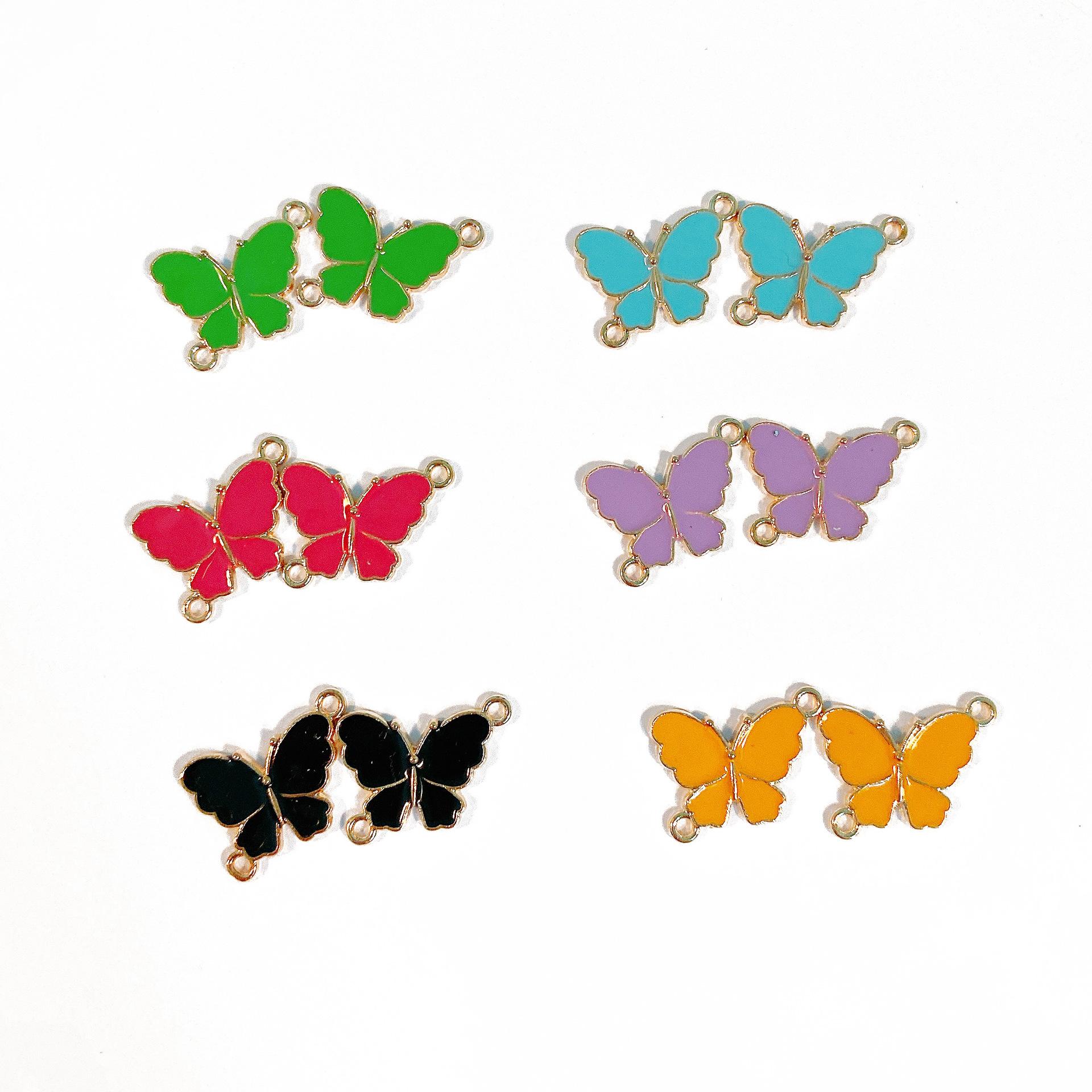 8.19IMG_7593(20200905-211718)