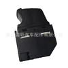 Interruptor elevavidrios recto de fábrica para Volkswagen 6Y0959855