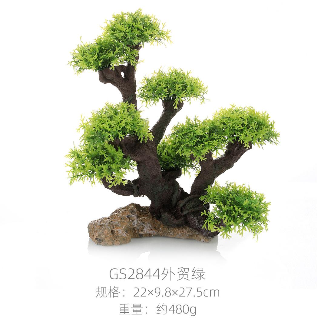 详情_05.jpg