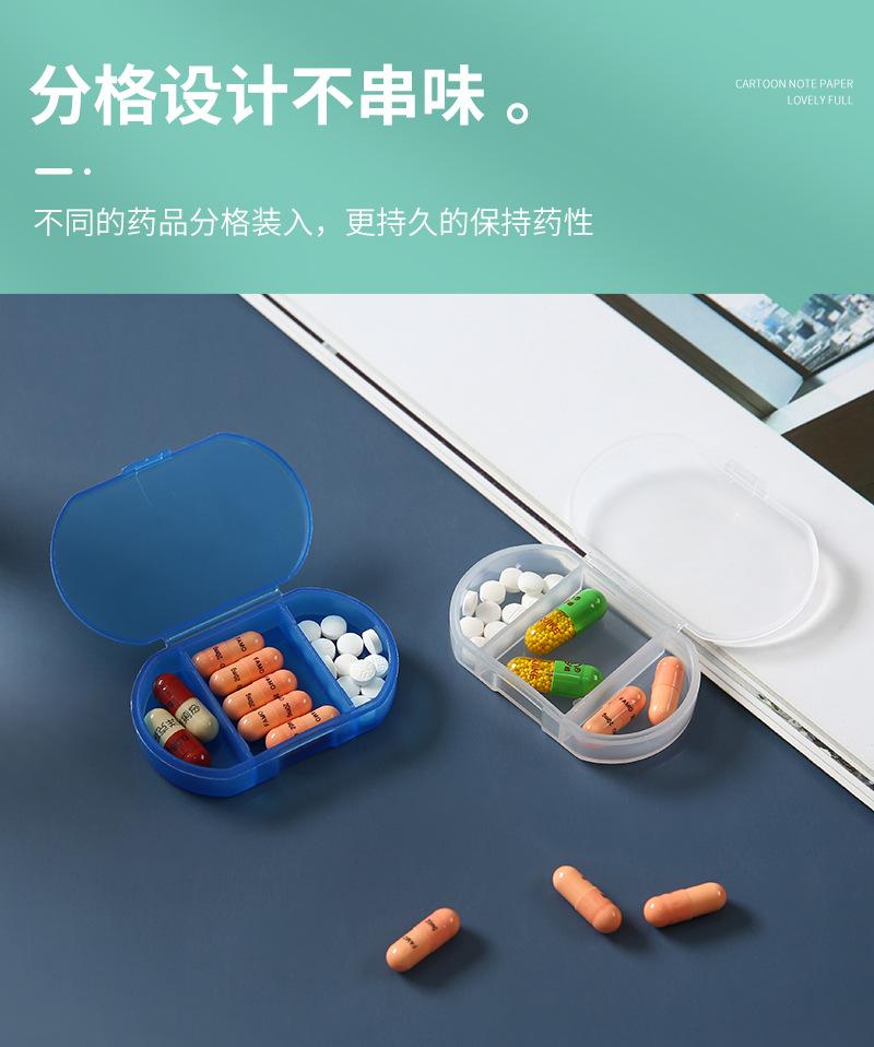 简尚内页_04.jpg