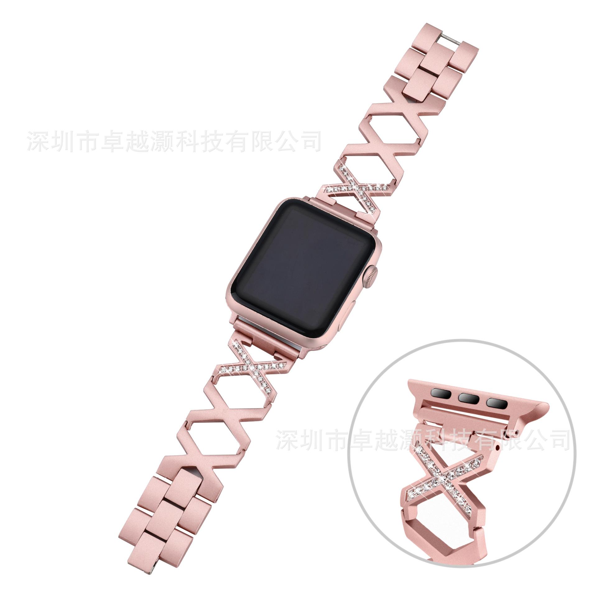 金属表带 (9).jpg