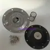 Válvula Solenoide de Pulso CD-80 CD-80 Válvula de Pulso Submersa DC24V Tampa da Válvula de Pulso Marca Taishan