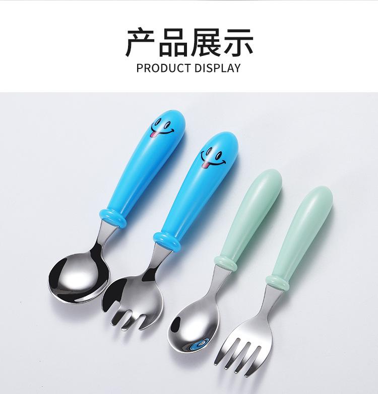 详情_14.jpg