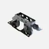 Adequado para Suporte de Para-choque Mopar 68568026Ab