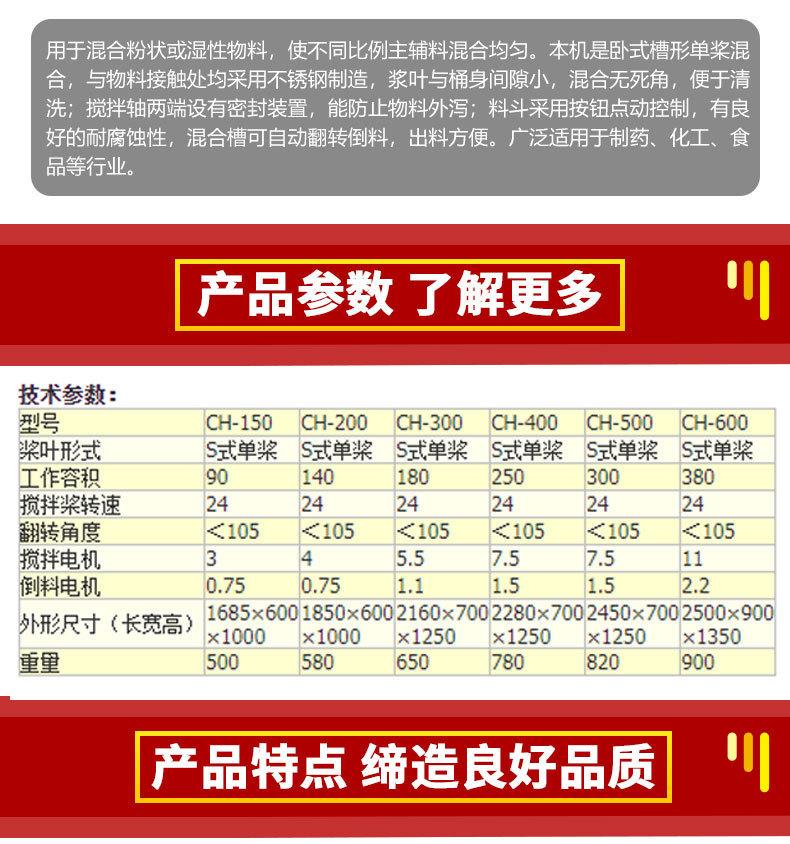 详情-05