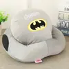Escritorio Multifuncional Perezoso para Estudiantes de Secundaria, Cojín Lindo para Dormir en el Escritorio, Cojín para Oficinistas, Almohada para Siesta en el Descanso para Almorzar