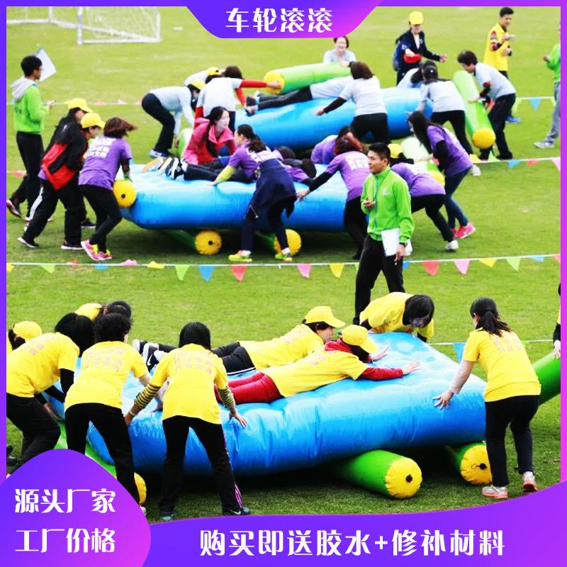 车轮滚滚1.jpg
