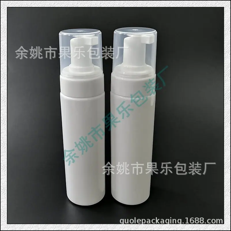 200ml泡沫瓶 (51).jpg