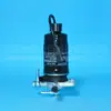Conjunto de Filtro de Combustible Diésel Jinshan Ju 31970-3J000 Adecuado para Hyundai Veracruz IX55 3.0