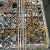 Parafusos de Aço Inoxidável Personalizados Parafusos Combinados Edifier Audio Automotivo Graves Fabricante de Parafusos Não Padrão