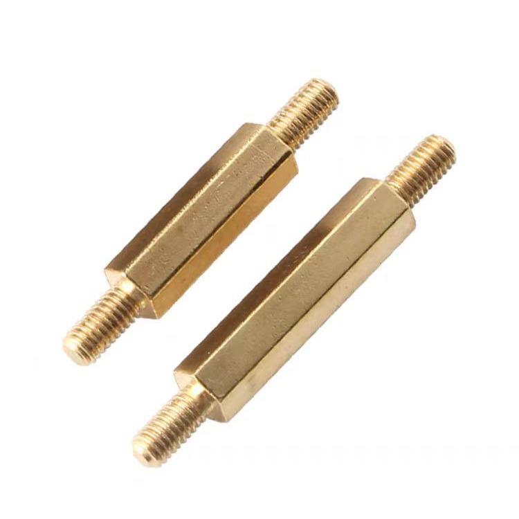 2024-07-31 11:18:35.jpg