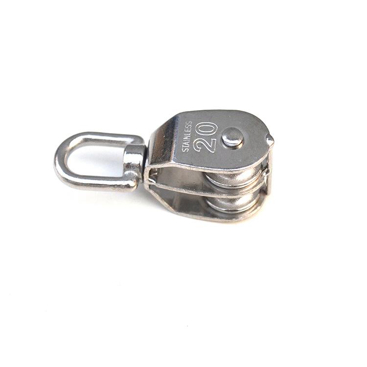 4fd1cf360d8f377aa008ff529ecb5c