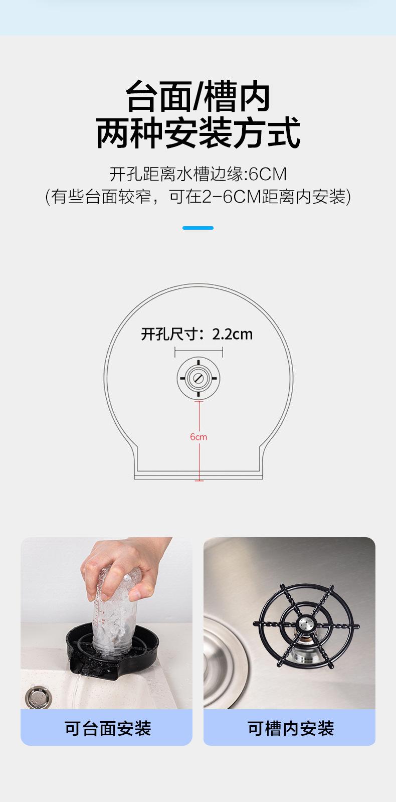 洗杯器详情_07.jpg