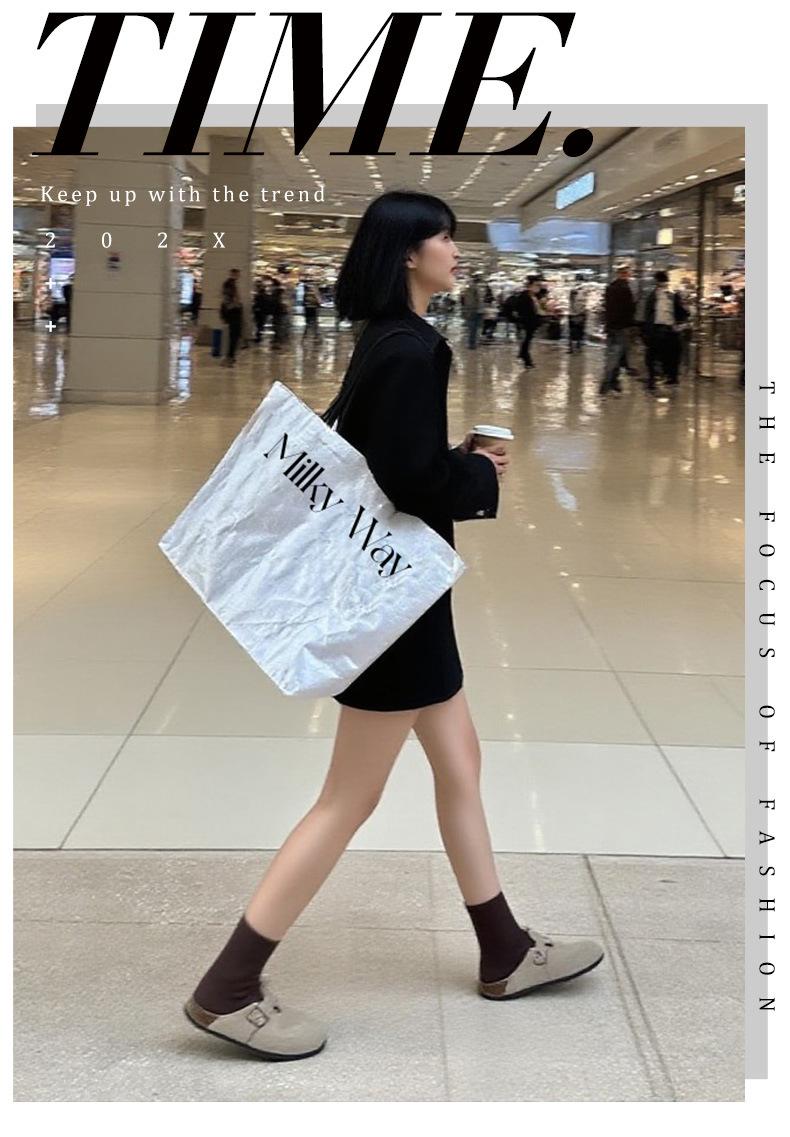 服装店用编制袋定制_06.jpg