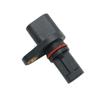 Adequado para carro Chevrolet 12597254 sensor de posição do virabrequim sensor de posição do comando de válvulas