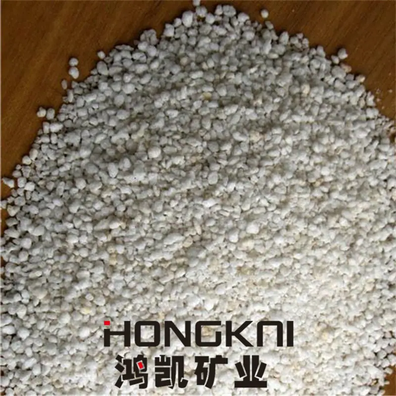 729827_副本.jpg
