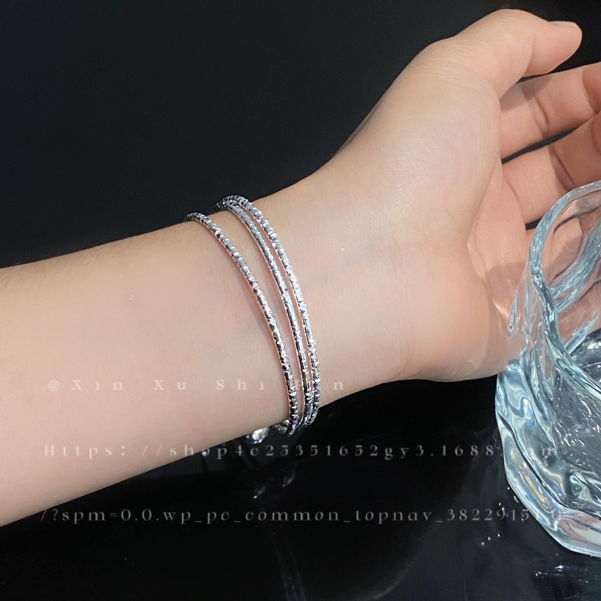 acf772964b2a09c19e43688862168a