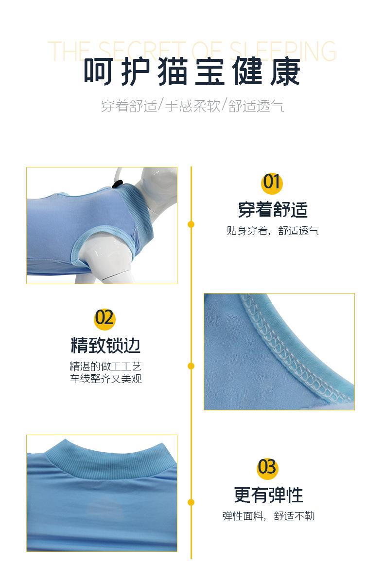详情_02.jpg